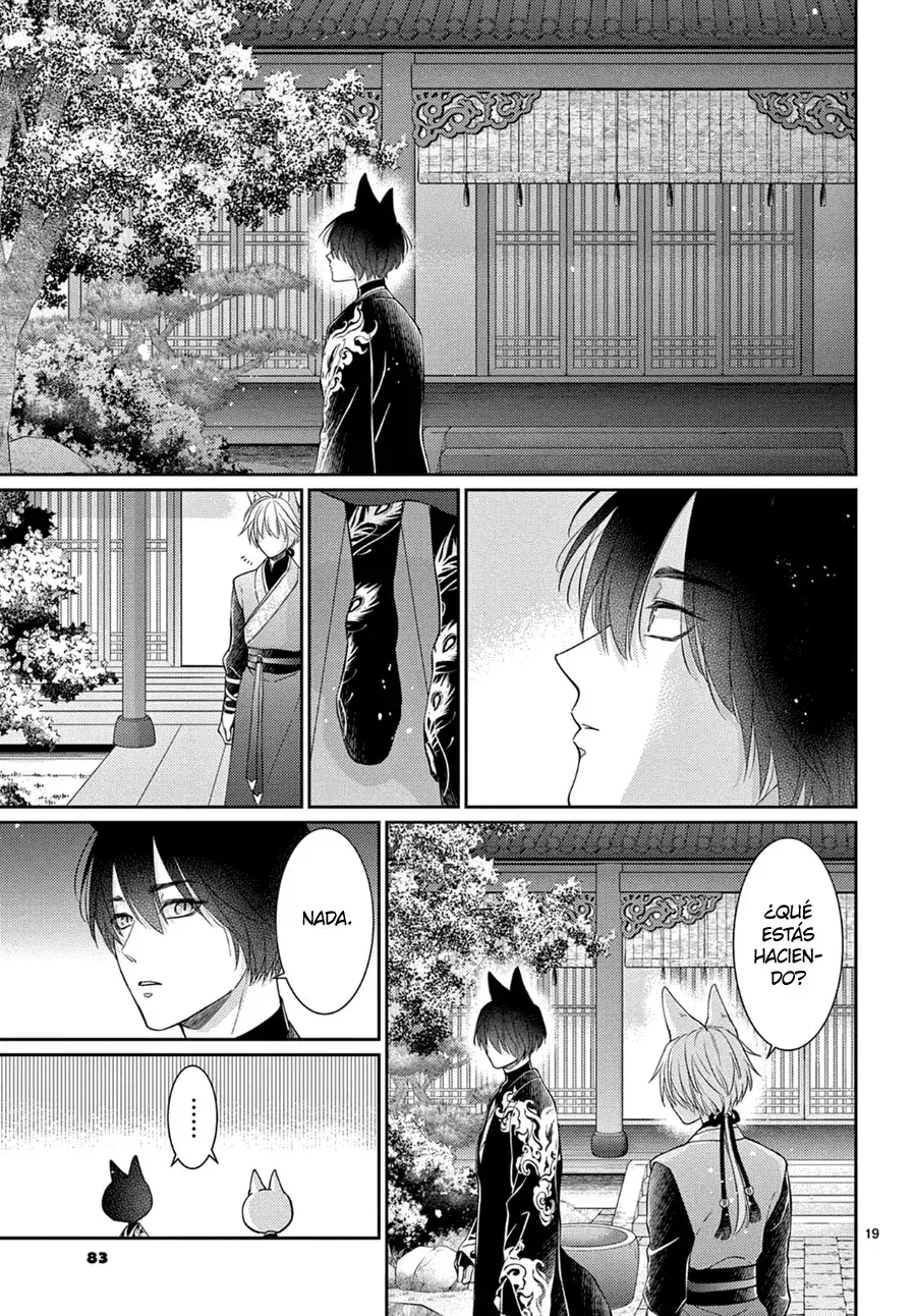 Capitulo 48 page 21