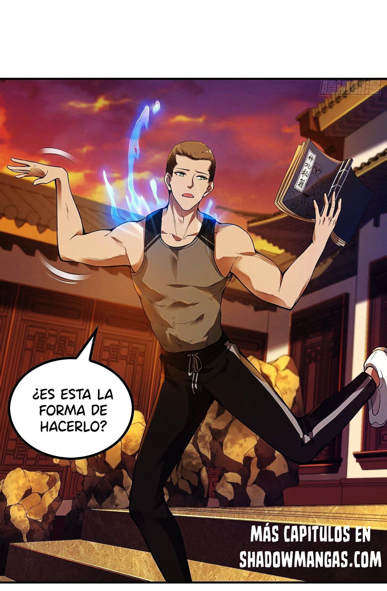 Capitulo 44 page 6