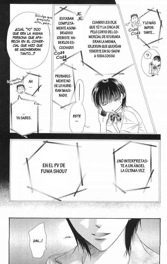Capitulo 80 page 5