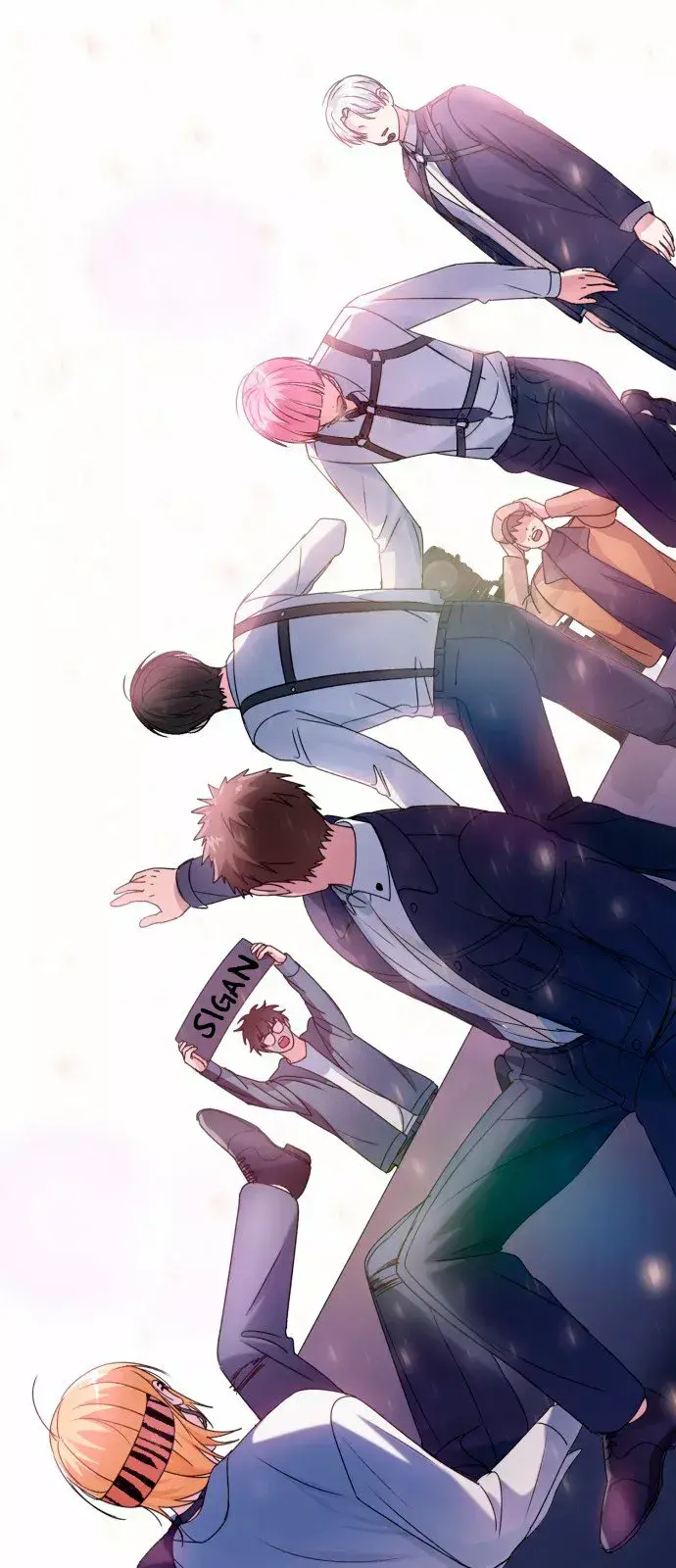 Capitulo 1 page 87