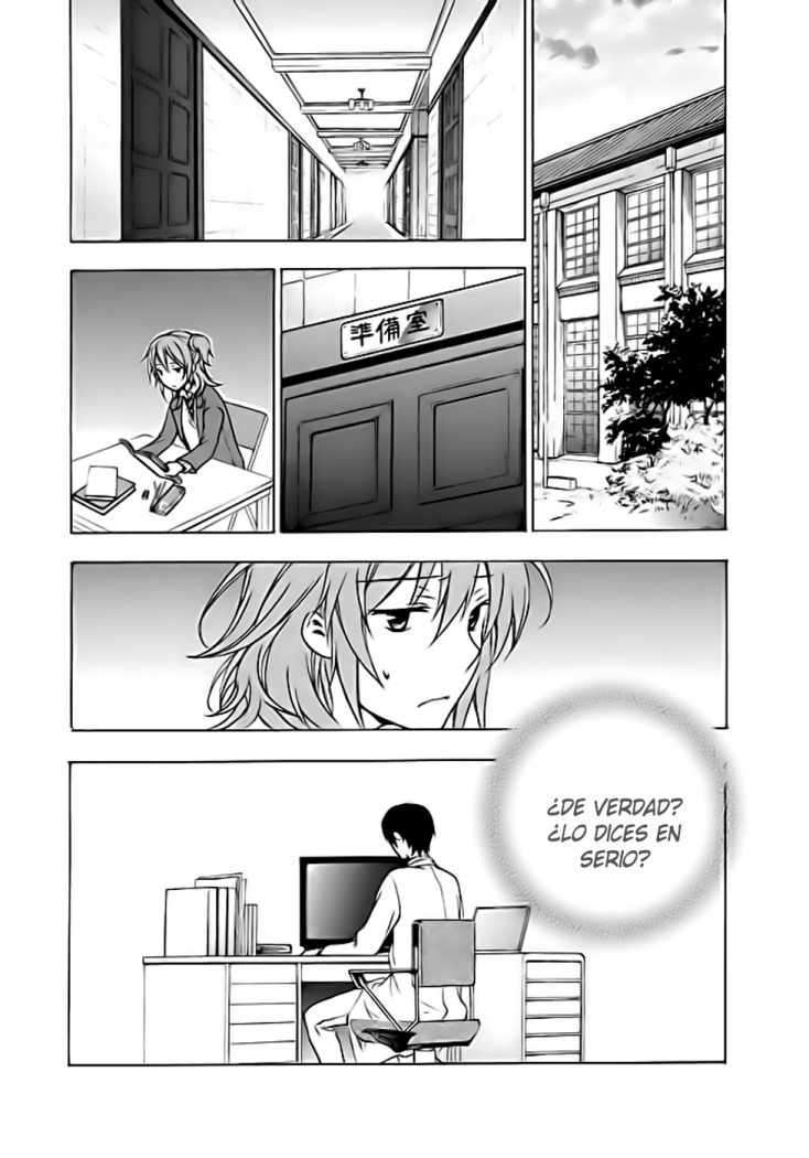 Capitulo 7 page 25