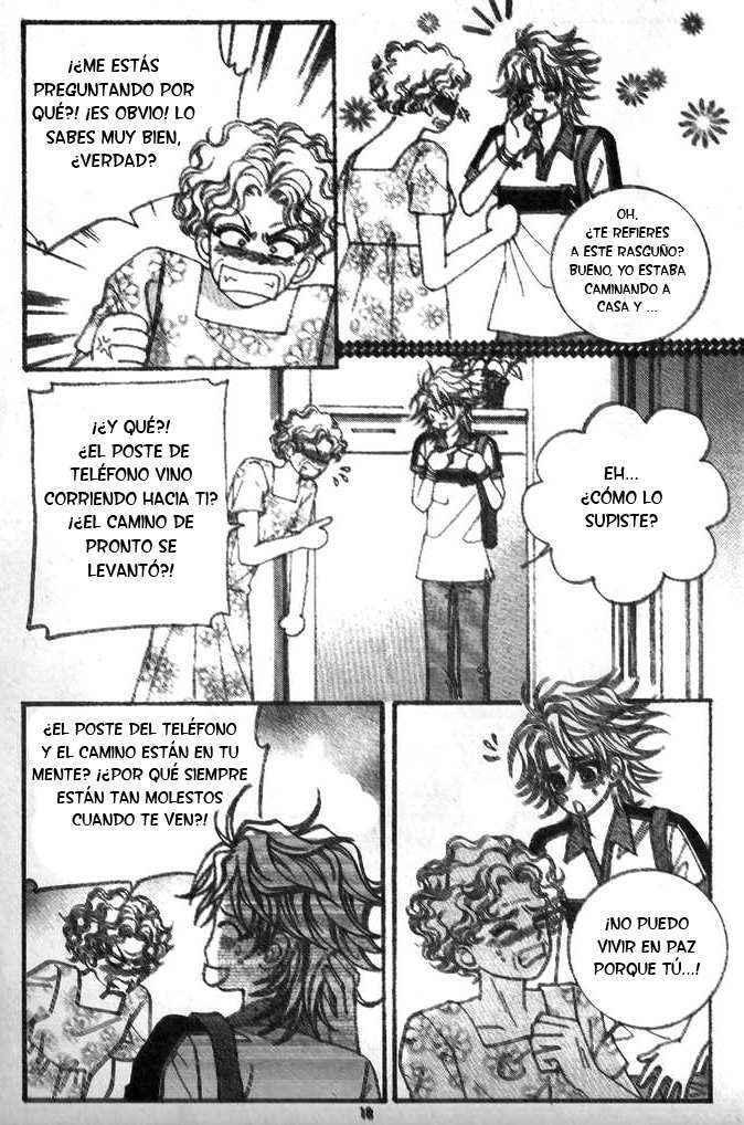 Capitulo 1 page 12