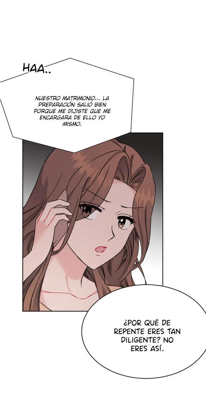 Capitulo 27 page 40