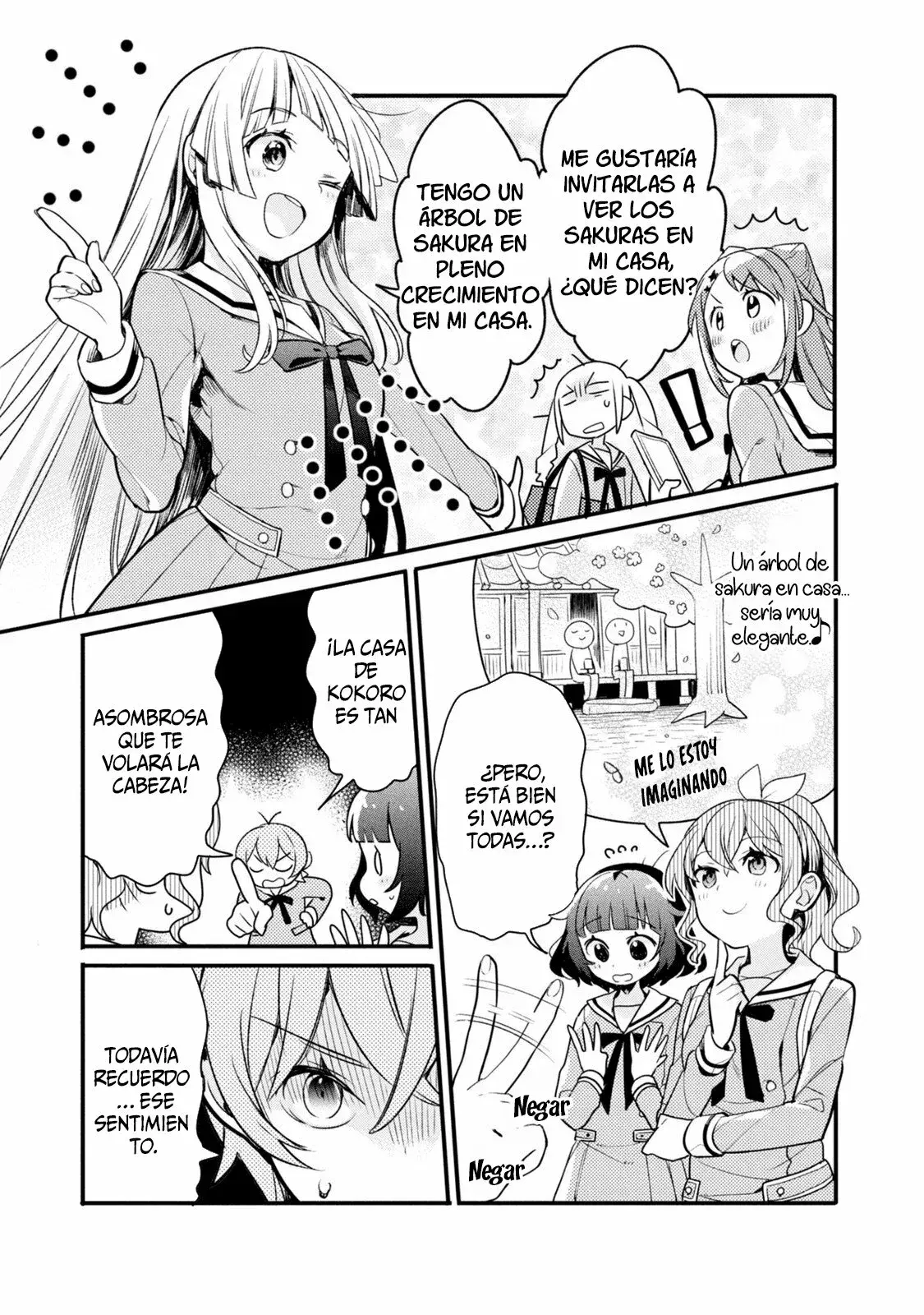 Capitulo 1 page 26