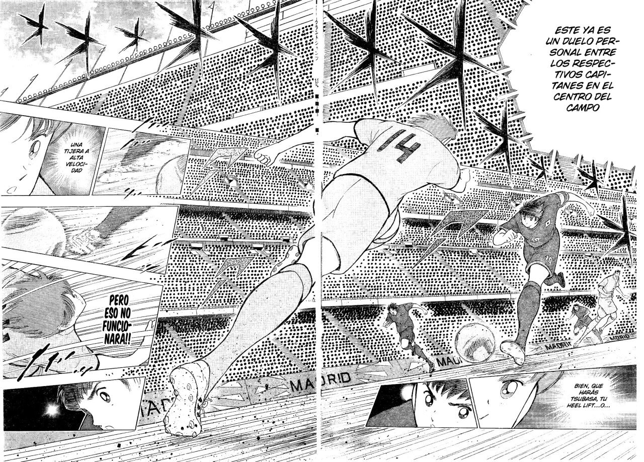 Capitulo 12 page 15