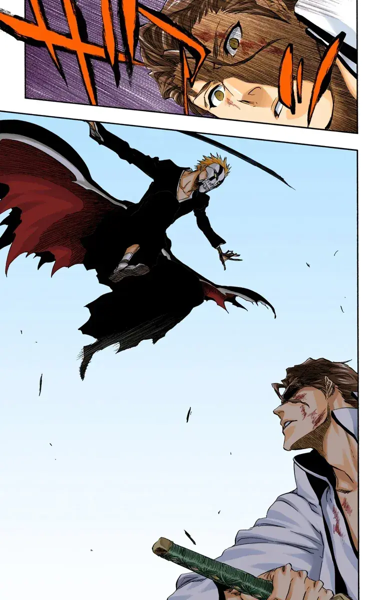 Capitulo 395 page 19