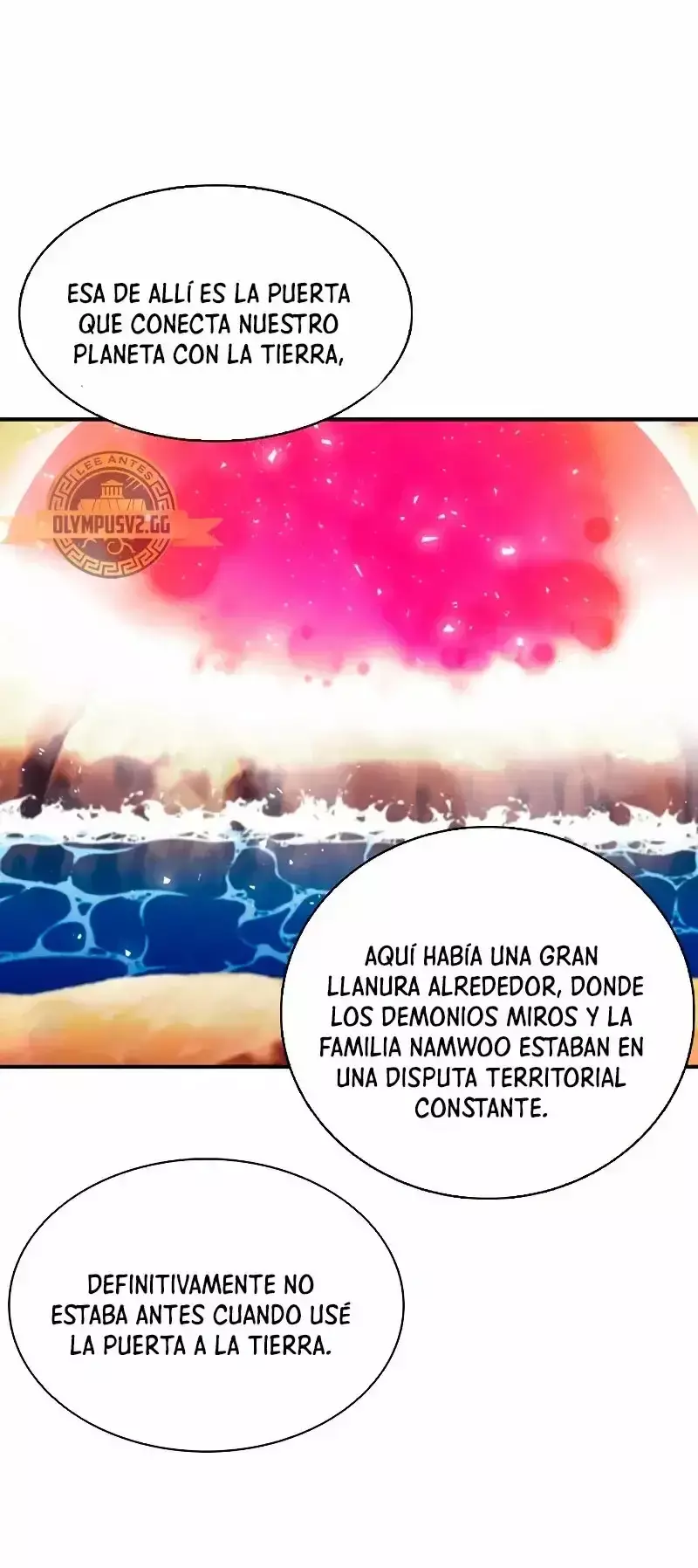 Capitulo 106 page 31