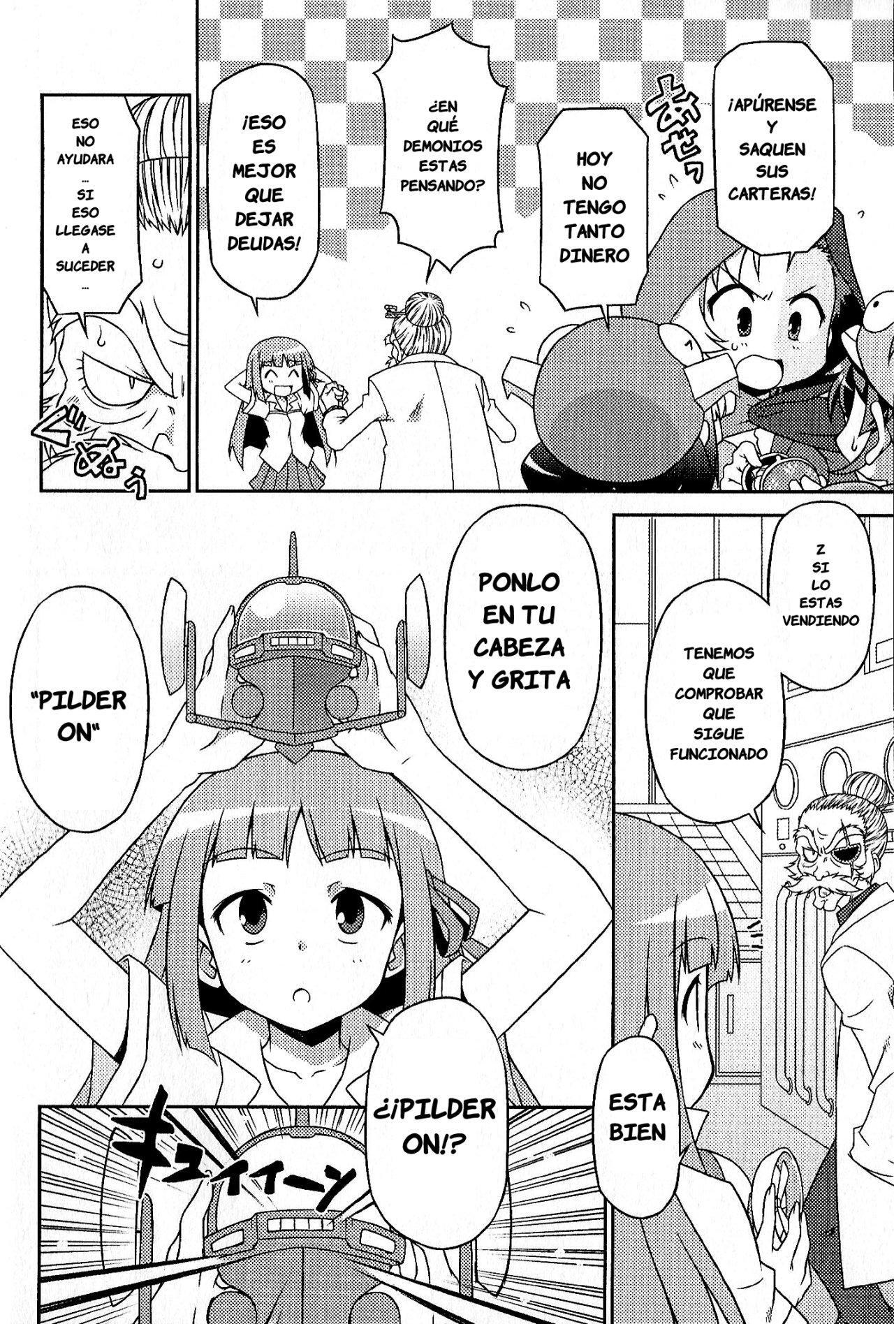 Capitulo 1 page 17