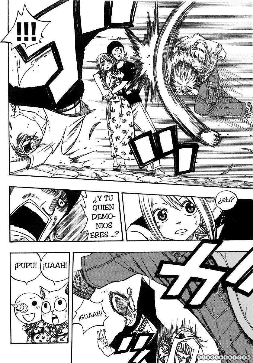 Capitulo 71 page 14