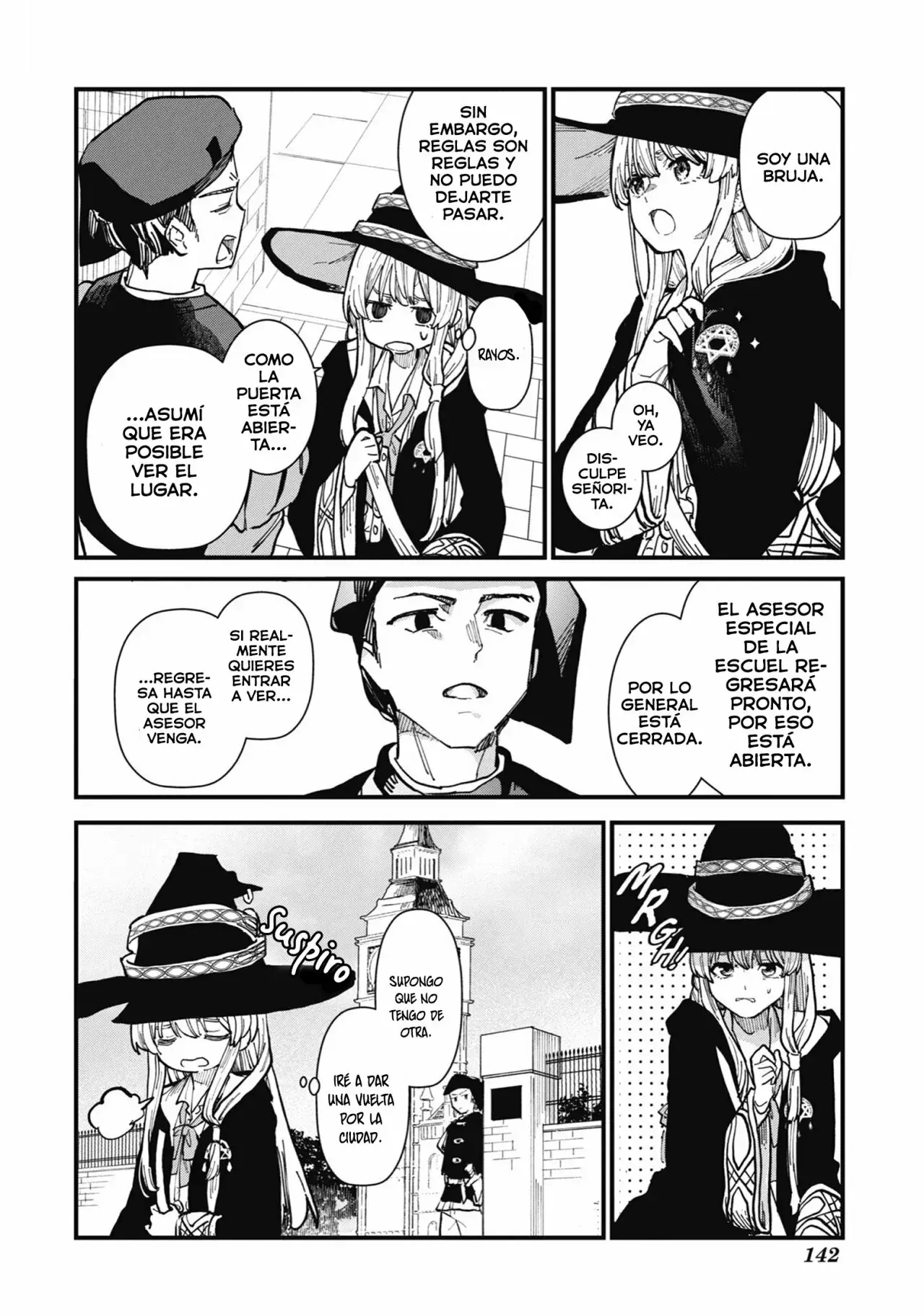 Capitulo 8 page 9