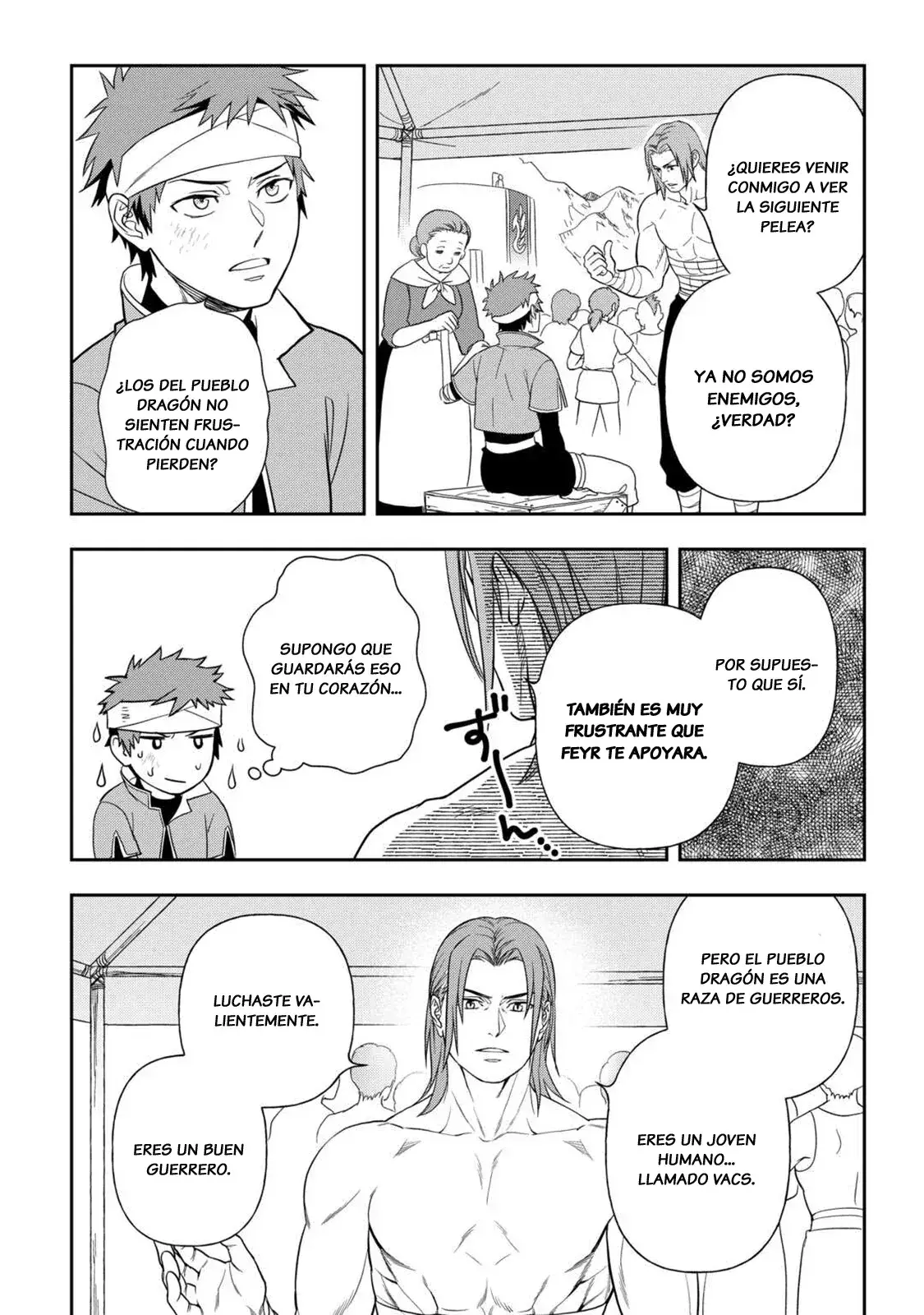 Capitulo 74 page 15