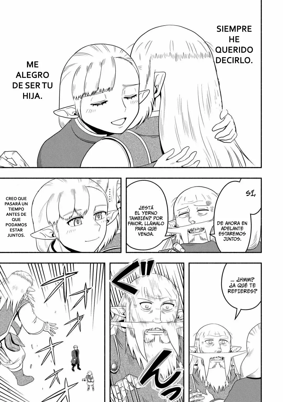 Capitulo 63 page 31