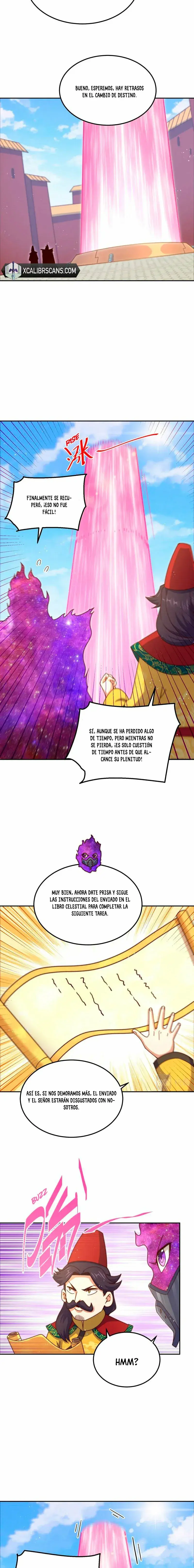 Capitulo 190 page 12