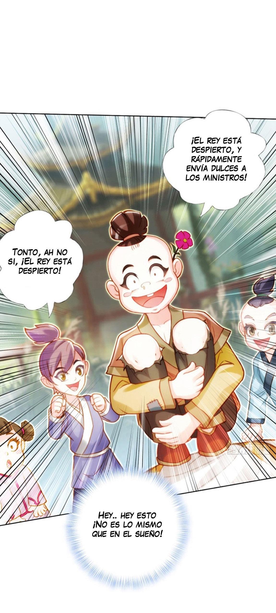 Capitulo 2 page 9