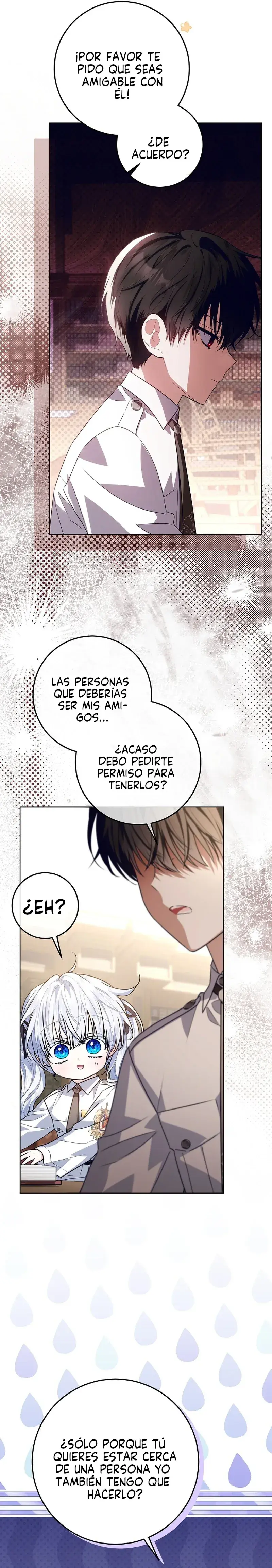 Capitulo 51 page 16