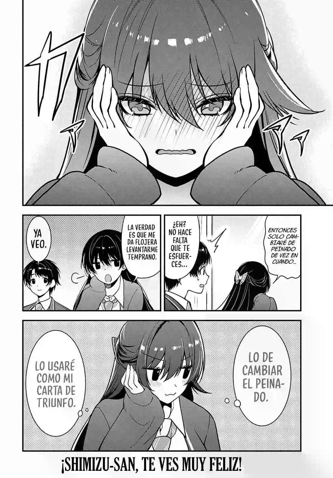 Capitulo 11 page 36