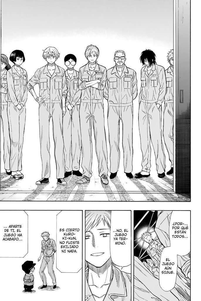 Capitulo 46 page 28