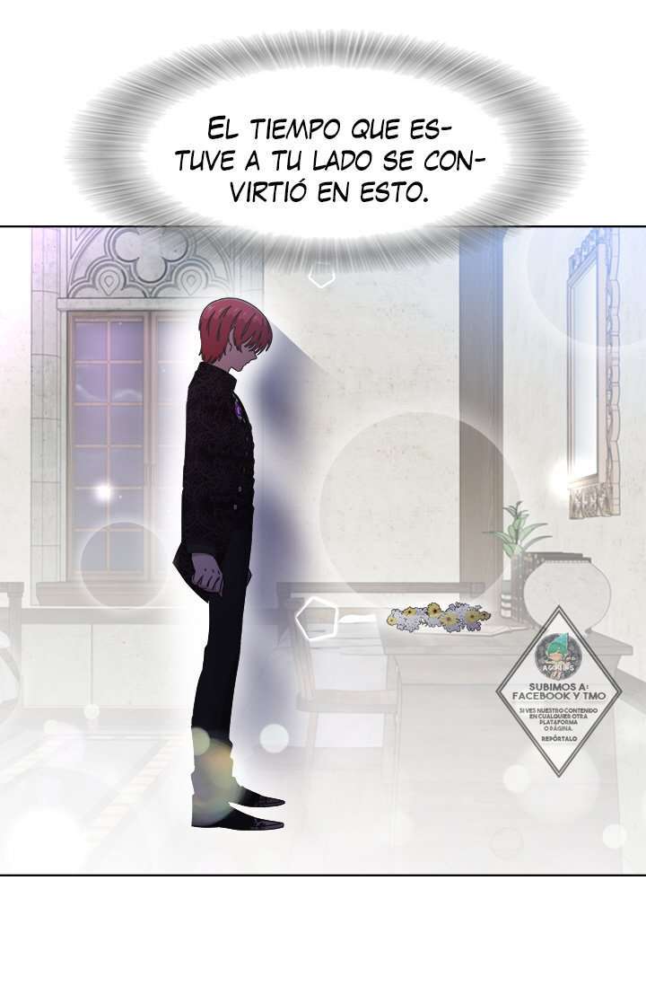 Capitulo 118 page 14