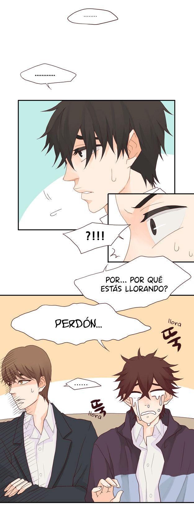 Capitulo 8 page 15