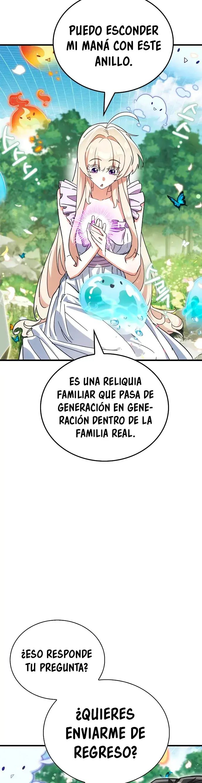 Capitulo 4 page 5