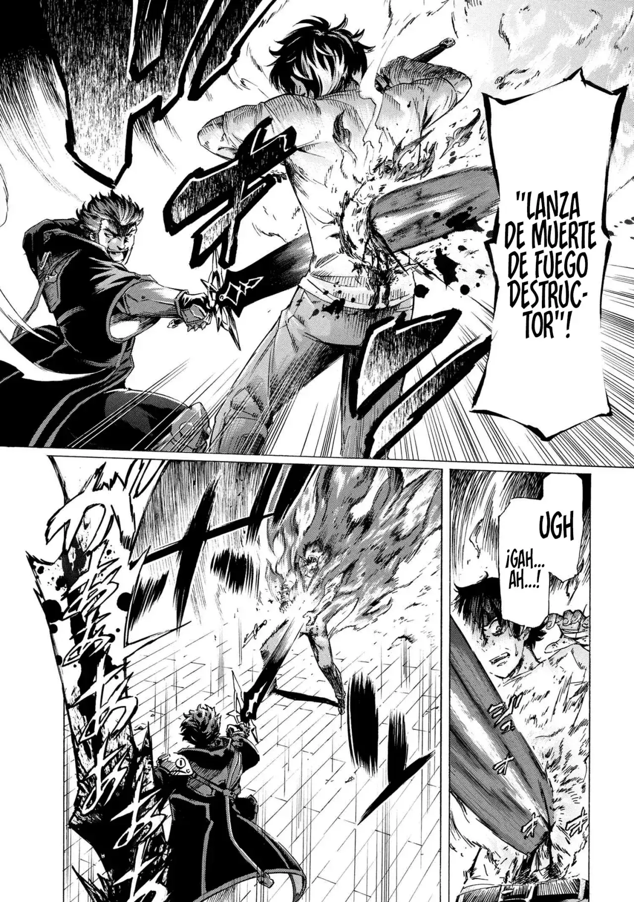 Capitulo 29.20 page 7