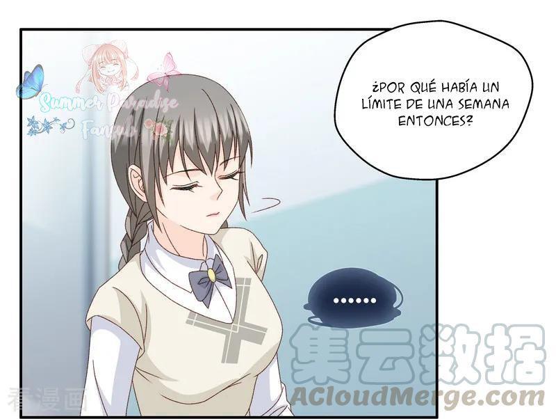 Capitulo 129 page 11
