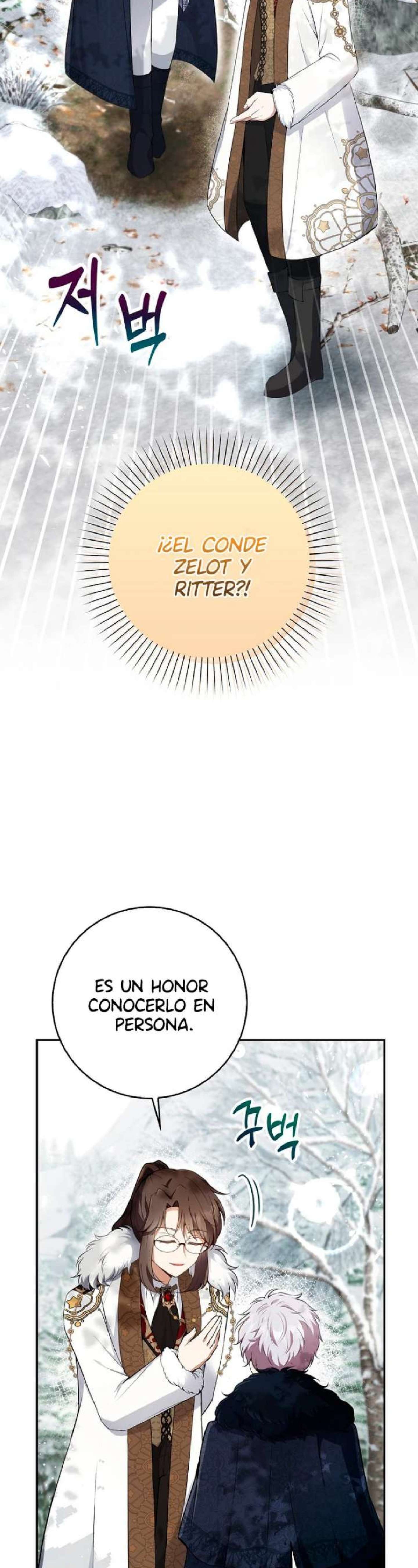 Capitulo 48 page 34