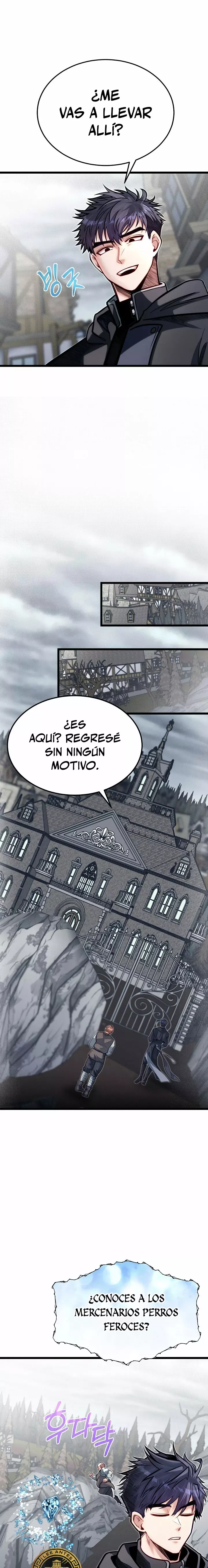 Capitulo 54 page 10