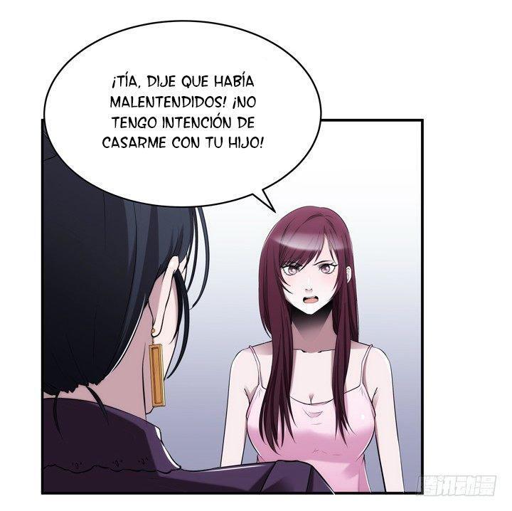 Capitulo 7 page 76