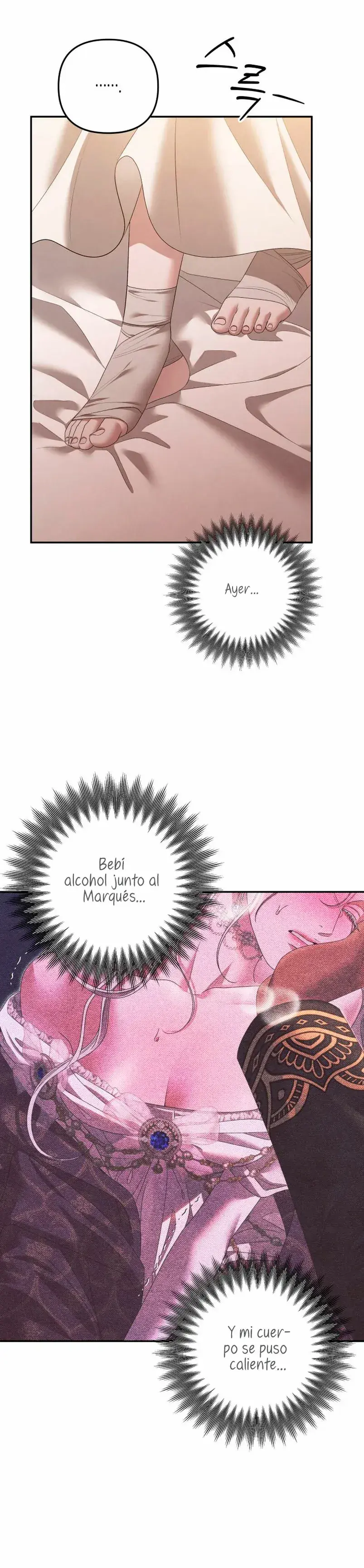 Capitulo 24 page 22