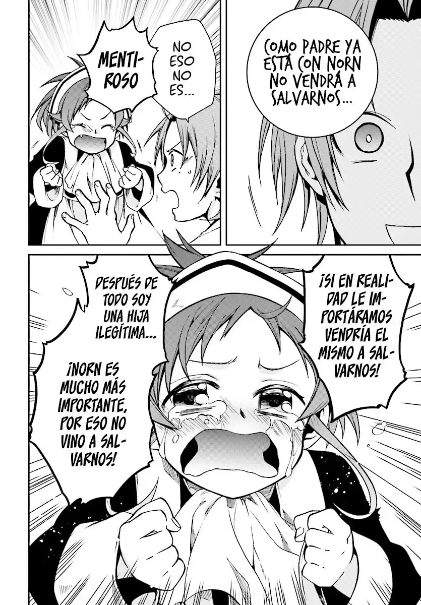 Capitulo 43 page 21