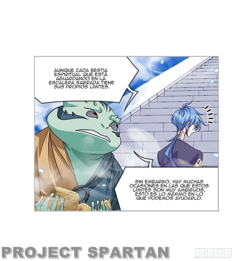 Capitulo 269 page 39