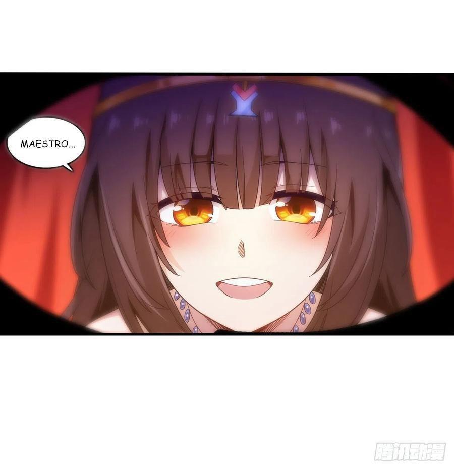 Capitulo 96 page 28