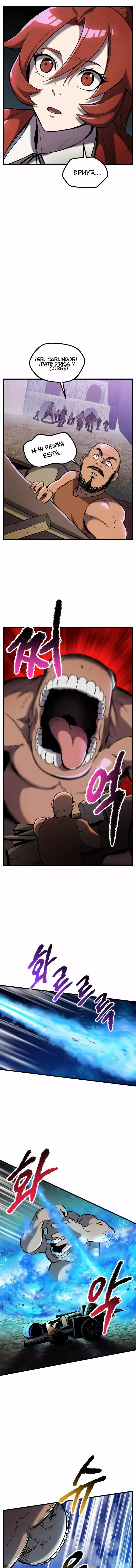 Capitulo 38 page 12