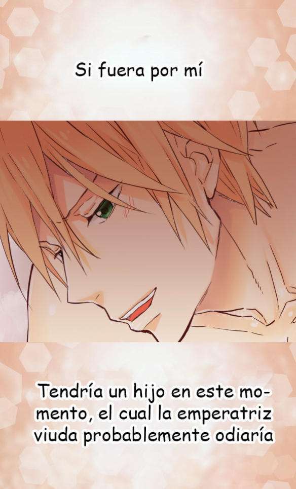 Capitulo 33 page 44