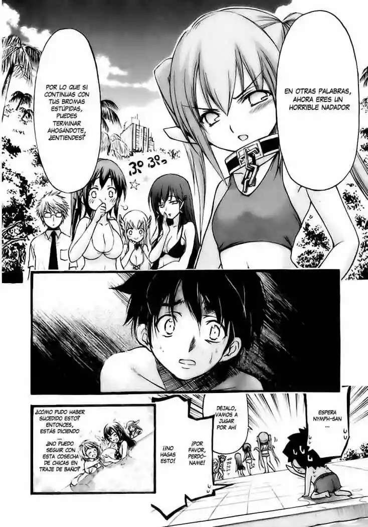 Capitulo 27 page 27