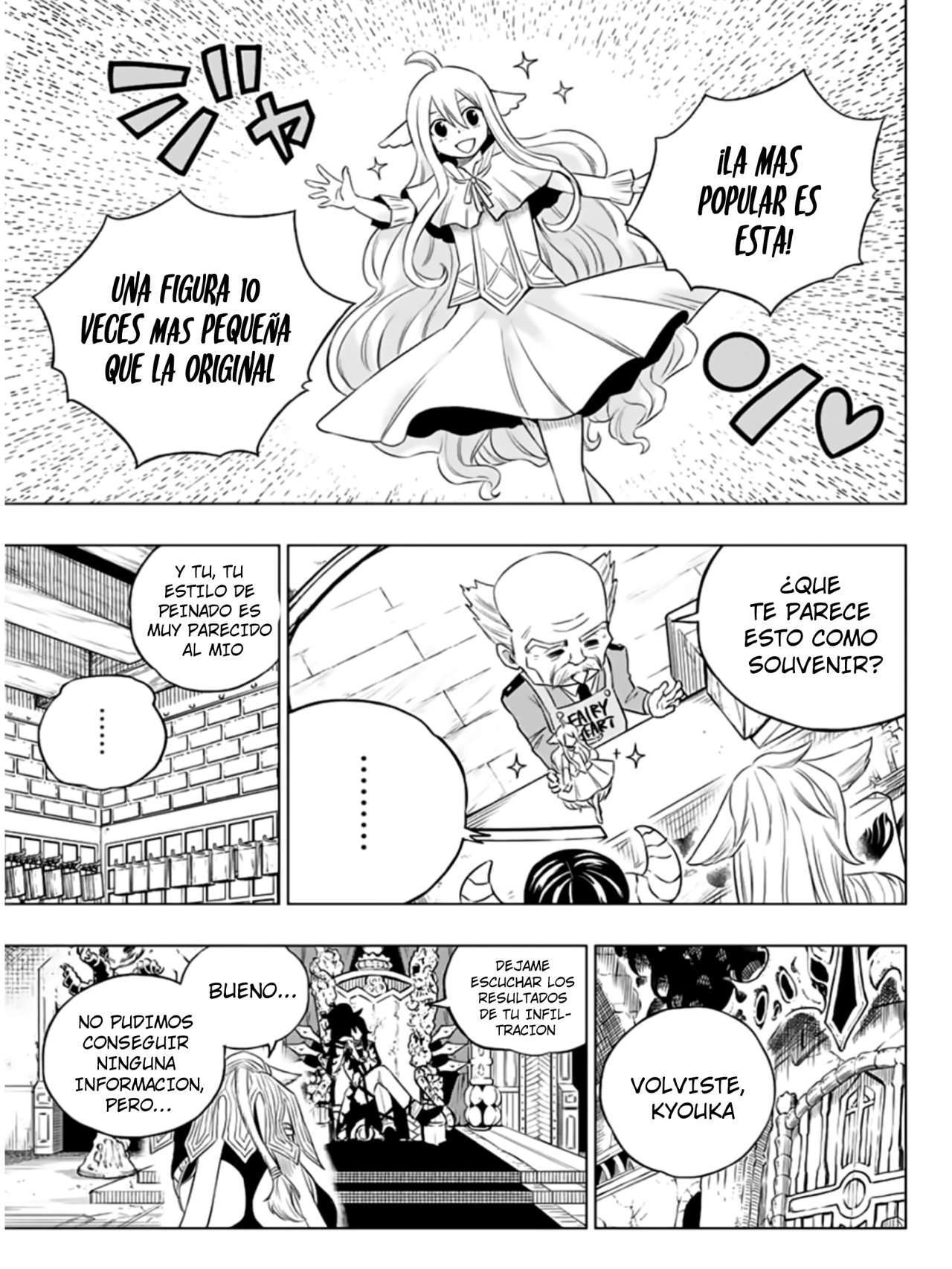 Capitulo 27 page 10