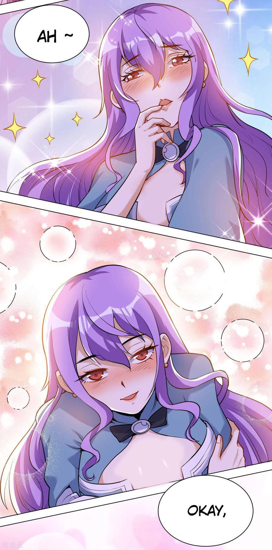 Capitulo 36 page 10