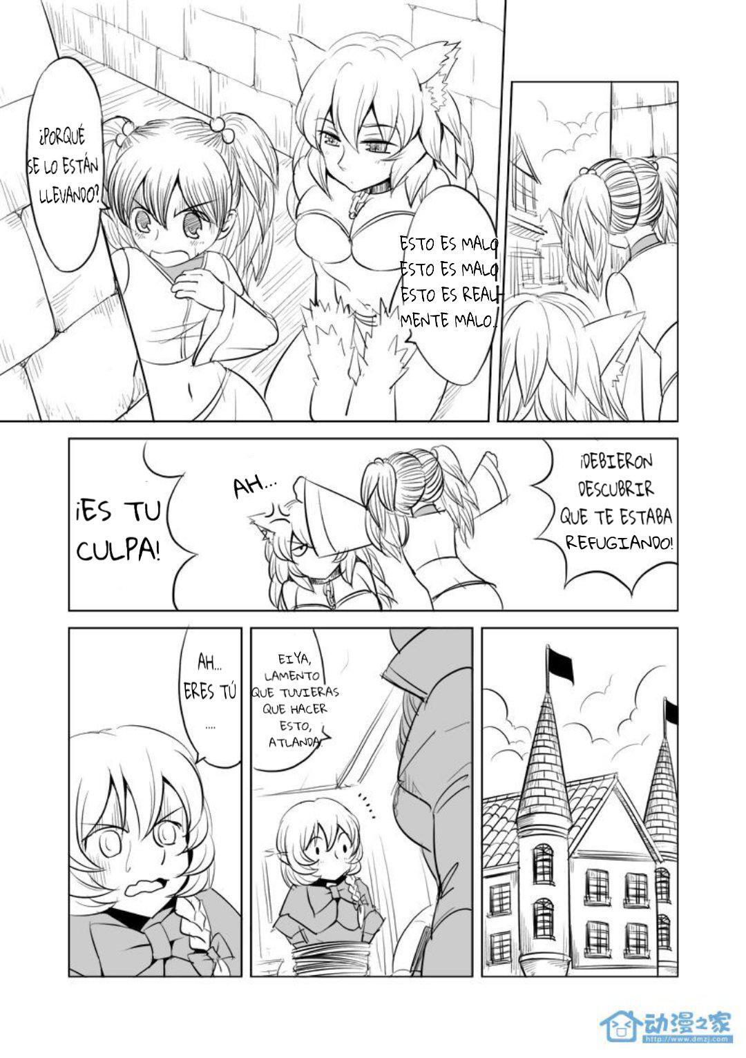 Capitulo 4 page 3