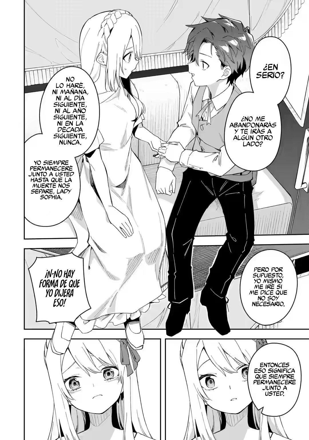 Capitulo 27 page 21