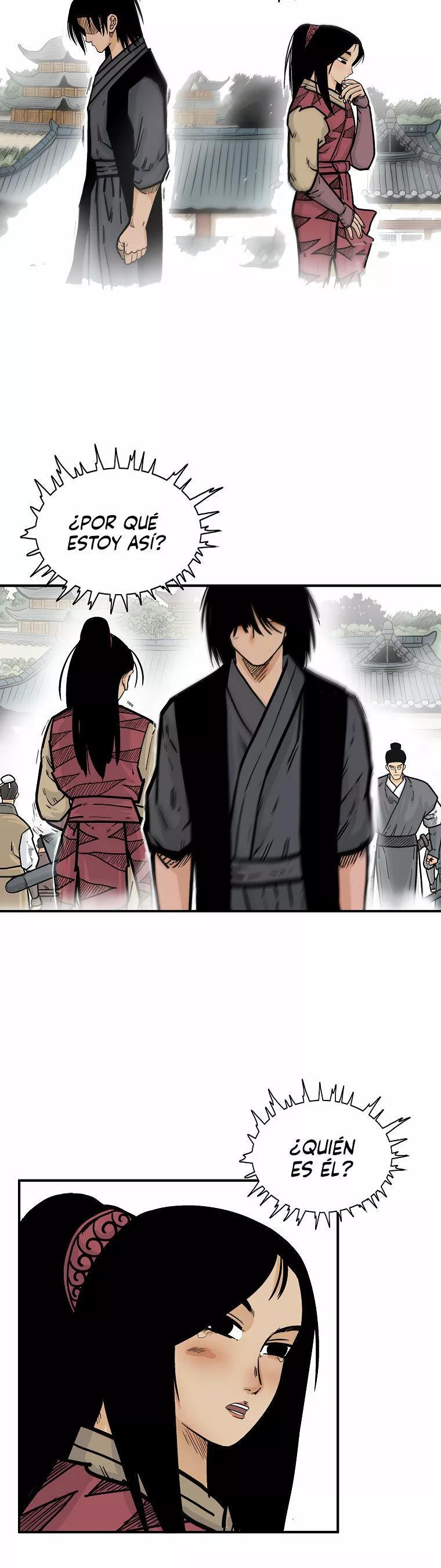 Capitulo 80 page 5