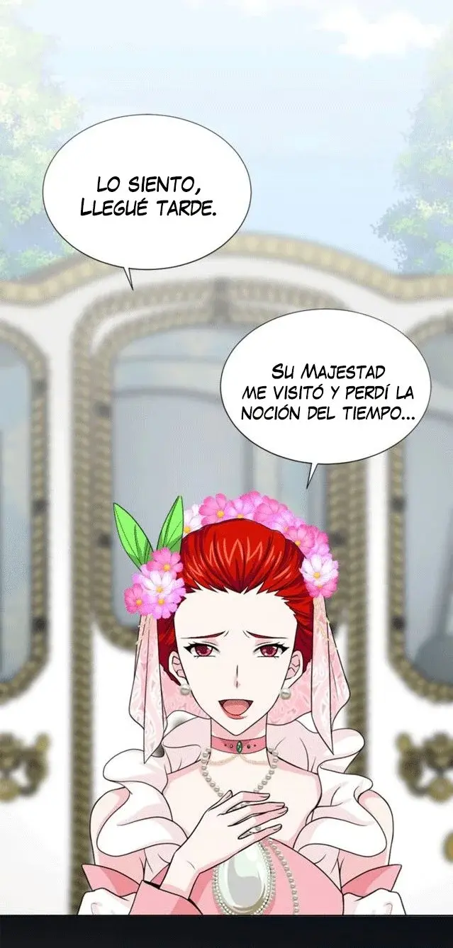 Capitulo 34 page 5