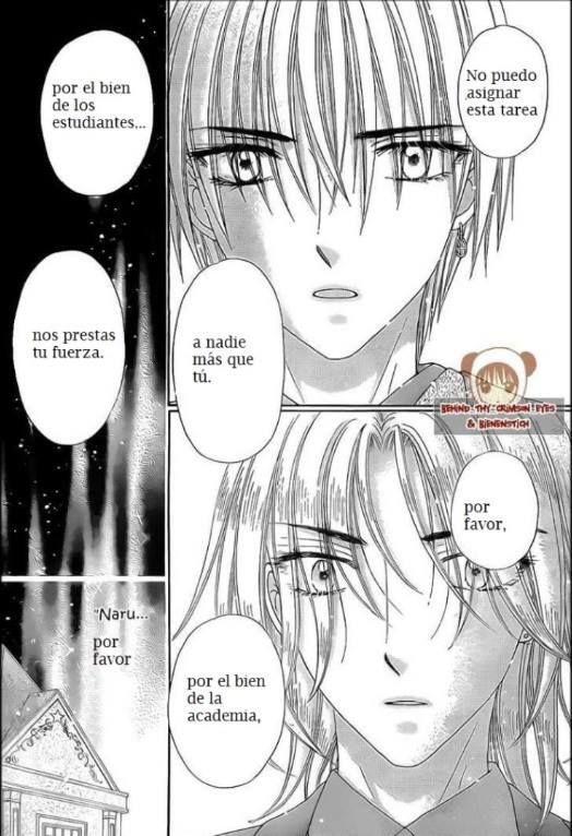 Capitulo 147 page 12