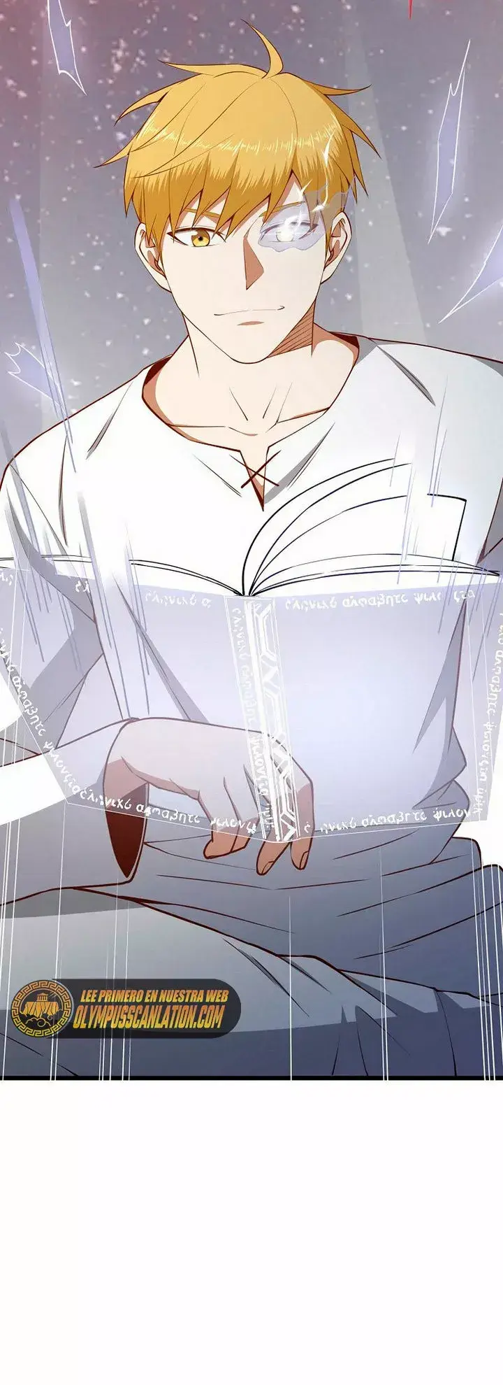 Capitulo 77 page 26