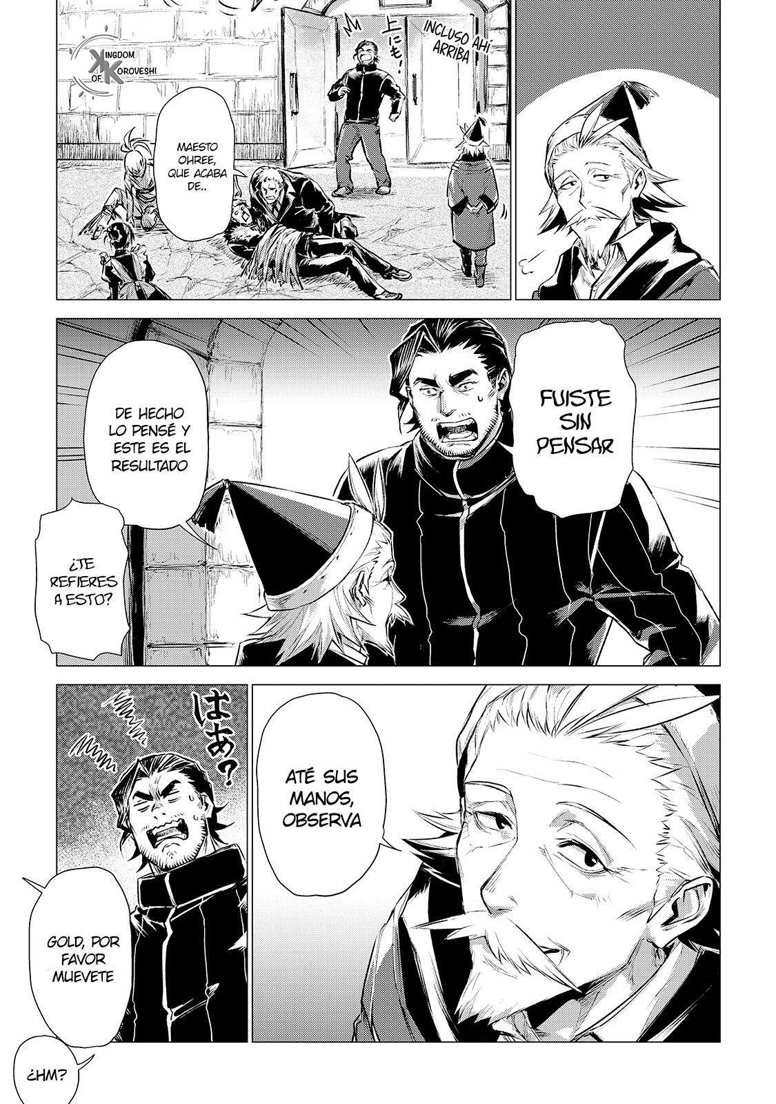 Capitulo 4 page 37