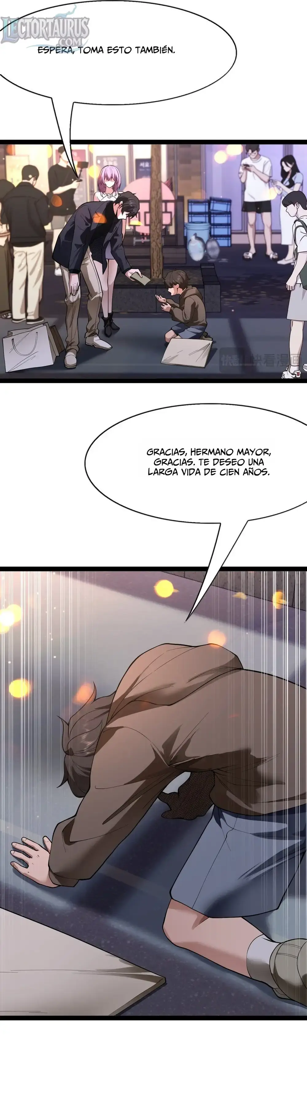 Capitulo 38 page 19
