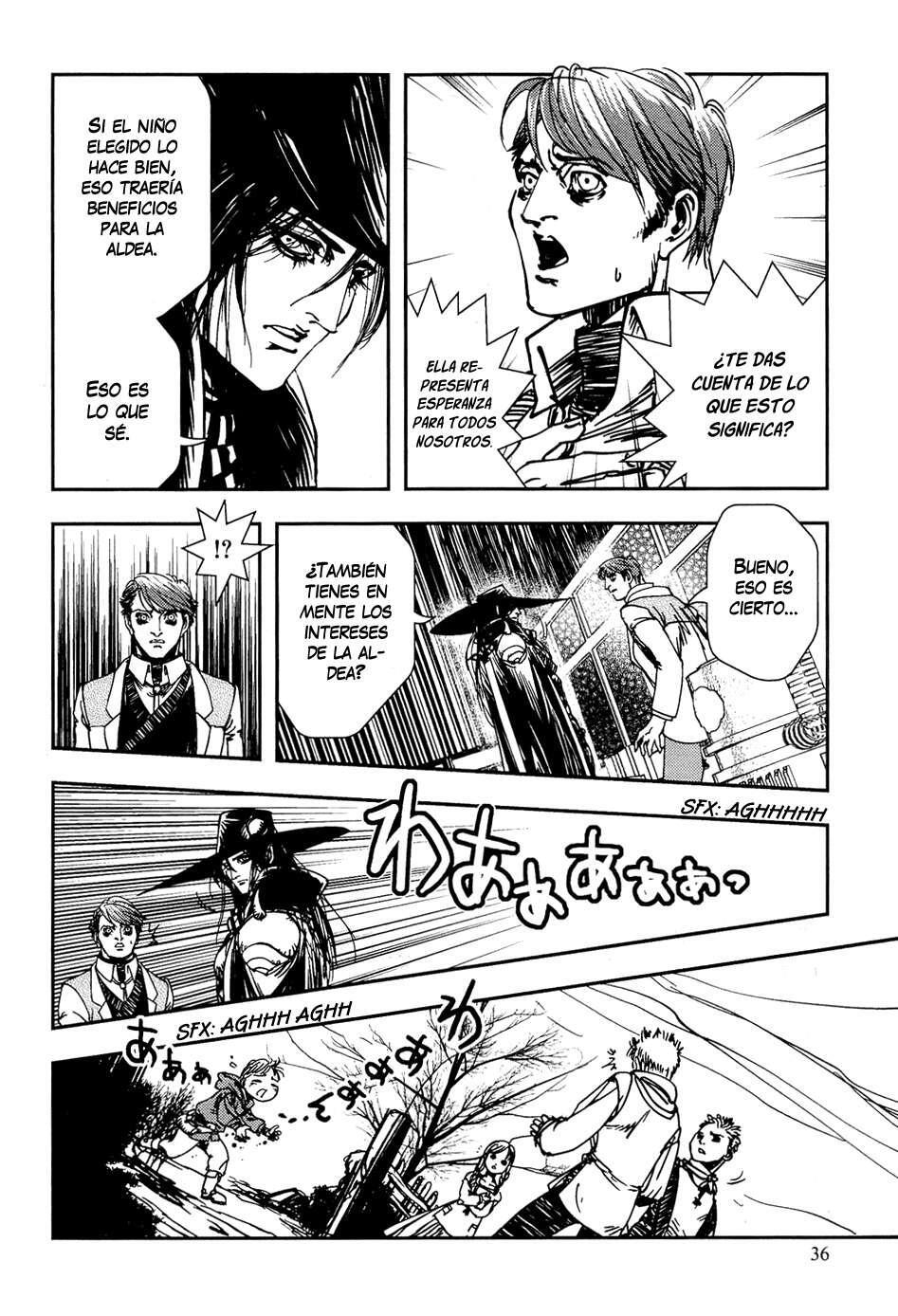 Capitulo 5 page 37