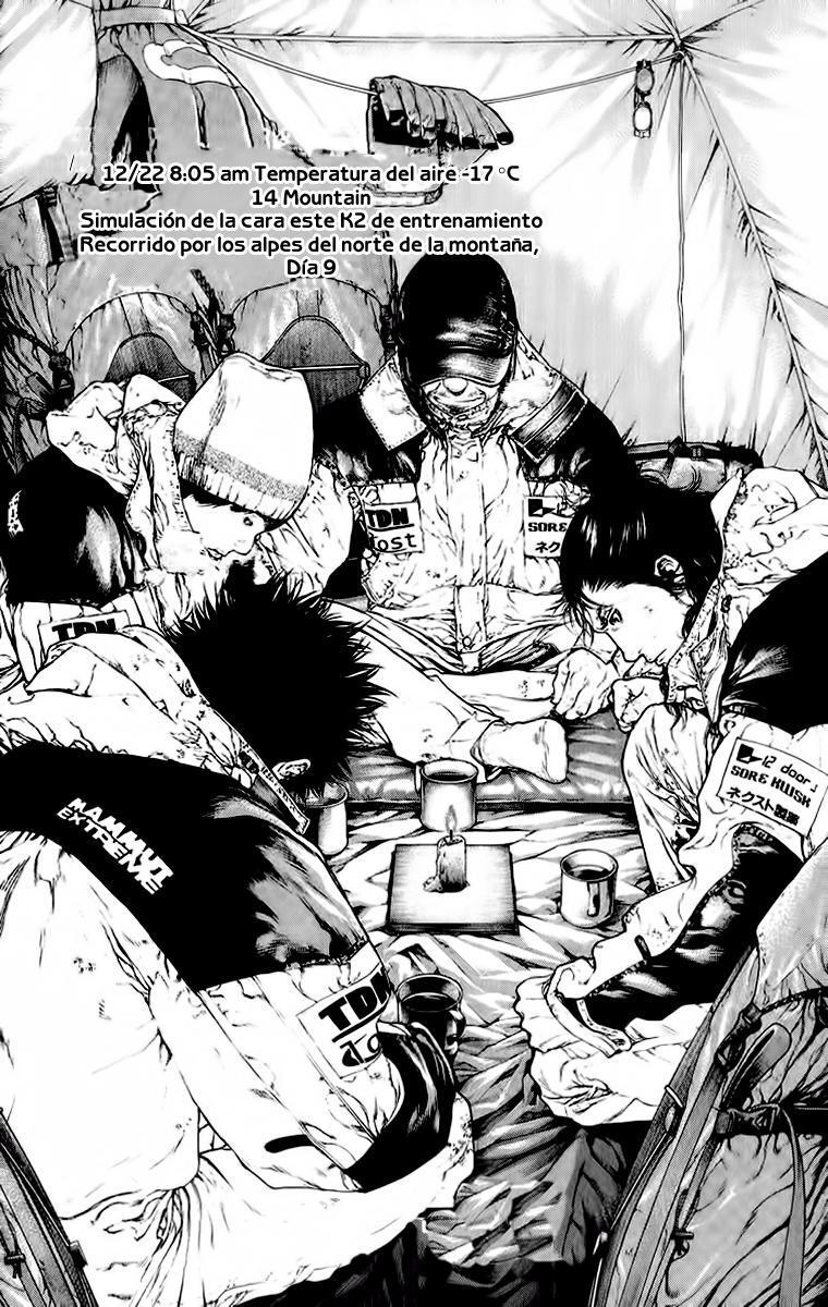 Capitulo 70 page 4