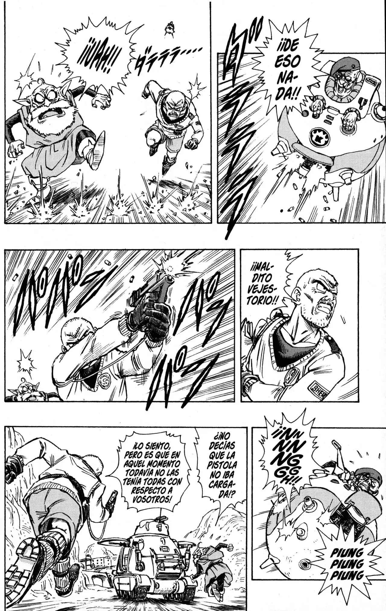 Capitulo 12 page 6
