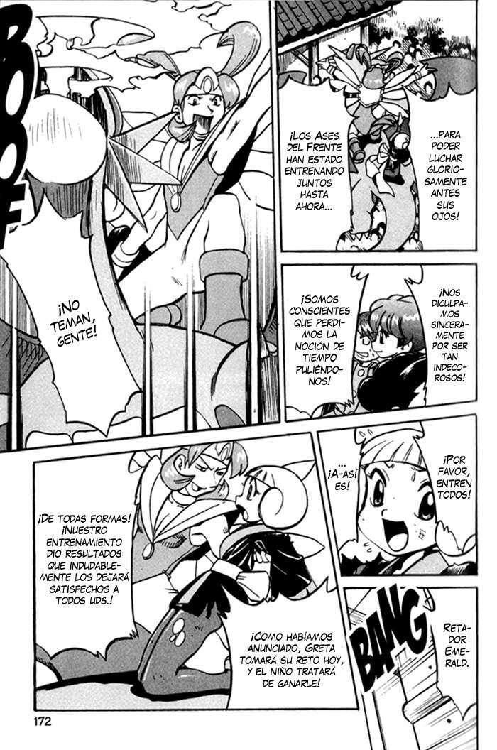 Capitulo 317 page 4